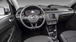 La venta de autos usados cayó en junio pero concesionarios dicen que se abre un momento de oportunidad por suba del dólar. El ranking de los autos más vendidos