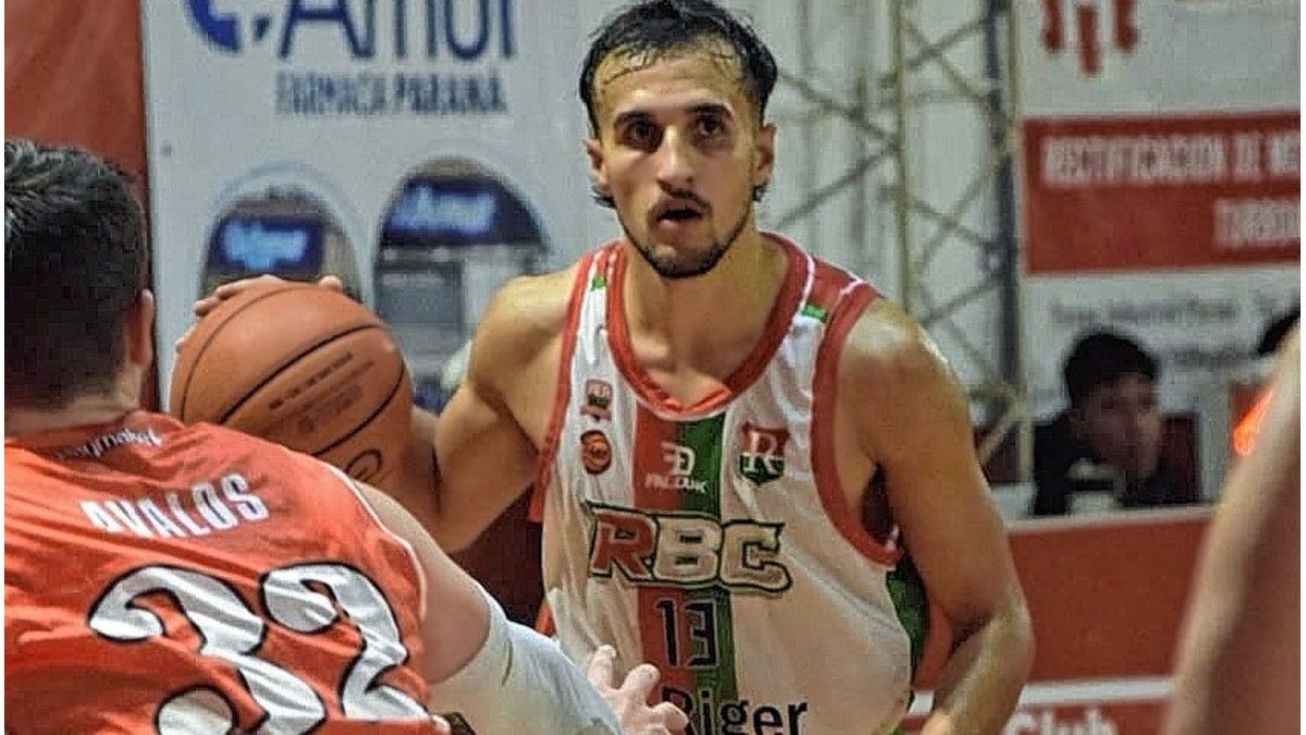 APB: Triunfo de Talleres, Recreativo y Olimpia en el inicio de los playoffs