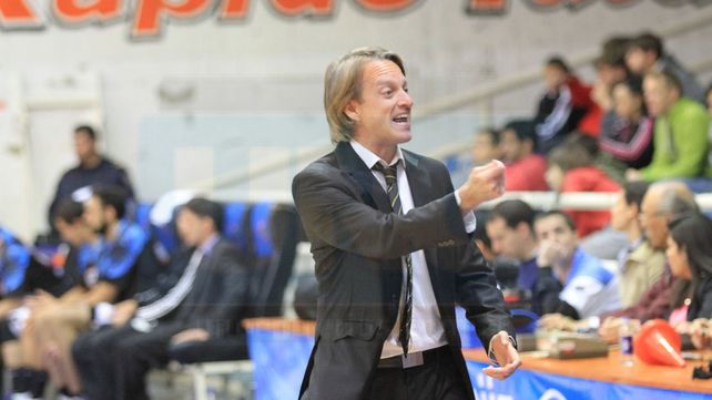 Facundo Muller