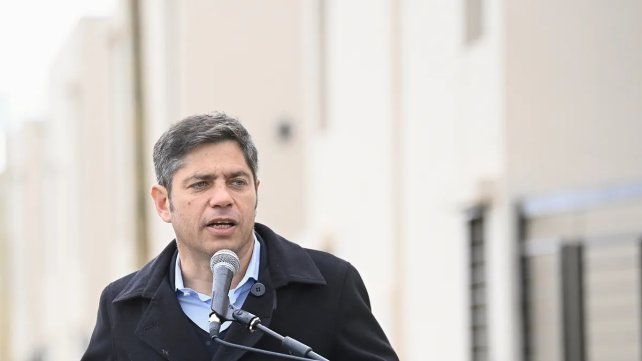 Patria y Futuro de Concordia repudia la suspensión de fondos para la planta potabilizadora.