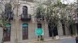 Agenda Santa Fe: música, ferias y museos para visitar el fin de semana