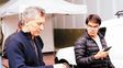 En el PRO piden que Manuel Adorni brinde explicaciones más claras
