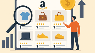 Comparadores de Precios Amazon: Guía Completa 2025