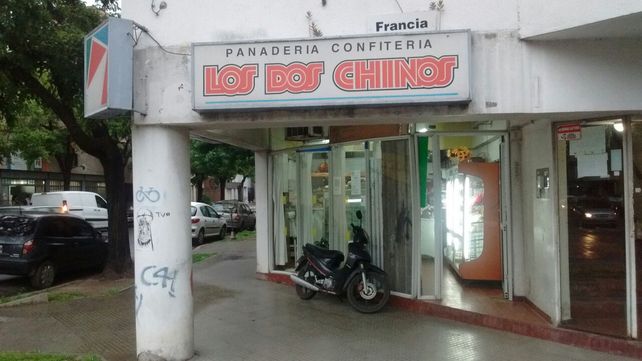 Gentileza Radio EME.