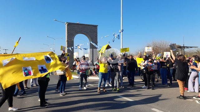Ascienden a más de una docena las denuncias contra los entrenadores de Rincón