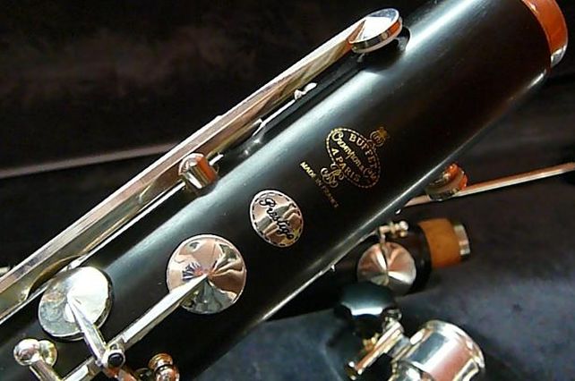 Le robaron los instrumentos a un músico santafesino Le robaron los instrumentos a un músico santafesino