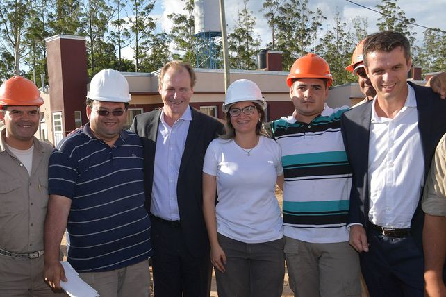 Foto prensa Gobernación.&nbsp;