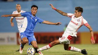 Argentinos recibe a Estudiantes (RC) con la misión de seguir en la cima del Clausura