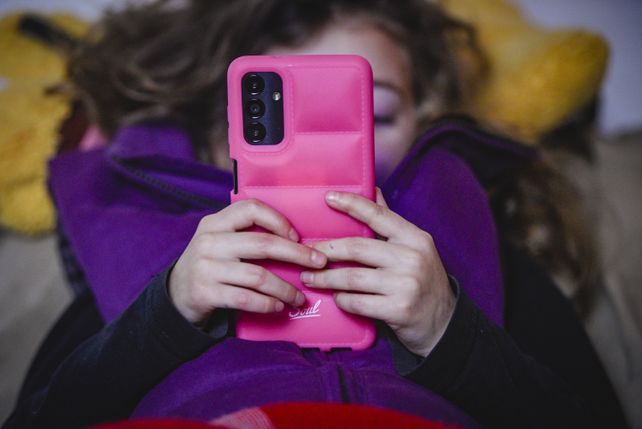 Miopía infantil: después de la pandemia las consultas crecieron un 40%
