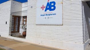 El Programa Fonres (Fondo para la Reparación de Efectores de Salud) fue creado por el Ministerio de Salud de Santa Fe para agilizar la preservación, conservación y mantenimiento de los edificios que forman parte de la red de salud pública