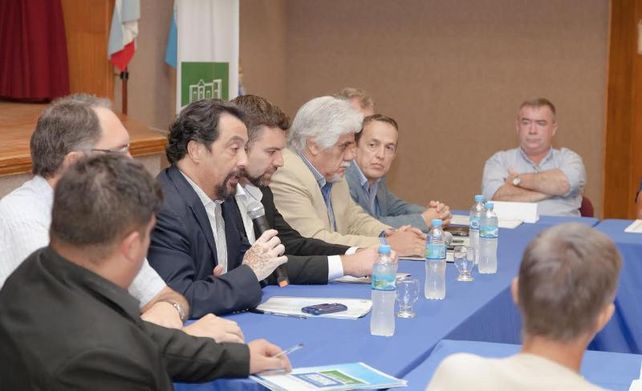 La Provincia abrirá una Diplomatura en Prevención de Adicciones