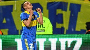 ¡Llegó el primero! Unión incorporó a Gonzalo Morales