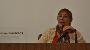 Piden que las líneas 4 y 5 extiendan su recorrido hasta el Parque de la Constitución