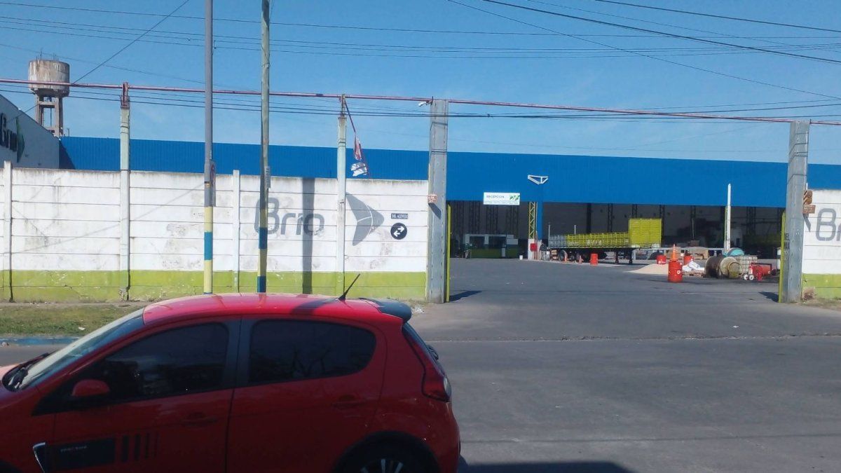Expreso Brío: la Justicia abrió el concurso de acreedores y los trabajadores reclaman los salarios adeudados