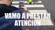 El gobierno les hizo una recomendación a los jugadores de Pokémon Go.&nbsp;