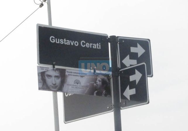 Fotos UNO