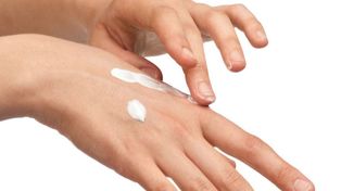 Realizan en Rosario una campaña gratuita de detección de psoriasis