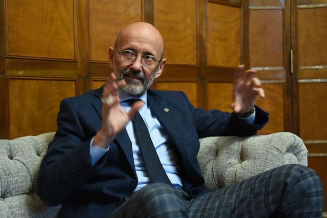 Héctor Floriani