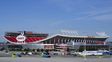 Kansas City, una ciudad con alerta de pasión de los hinchas argentinos