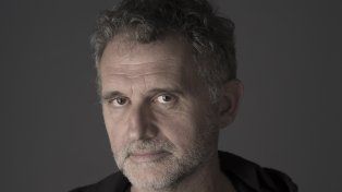 Sergio Pujol, el autor de la biografía de Gato Barbieri, se presentará en Rosario este jueves con una charla en el Centro Cultural Fontanarrosa.