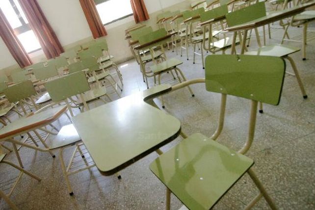 La UCSF ofrece una nueva propuesta académica para Postgrado 2014