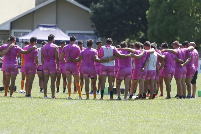 Mayco Vivas será titular ante Lions