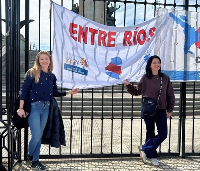 Organizaciones reclaman mantener la emergencia en Discapacidad y cuestionan la nueva propuesta