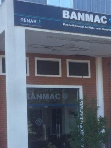 STJ: durante 2025 se enviaron 990 armas para su destrucción