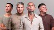 Ke Personajes, Bizarrap y Peces Raros van por el Latin Grammy