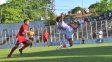 Atlético Paraná disputa un juego decisivo en el Torneo Regional Amateur
