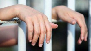 Comienza a regir el sistema de responsabilidad penal adolescente en Santa Fe