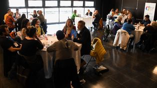 Girart 2026 reunirá en Córdoba a los principales referentes de las artes escénicas y la música