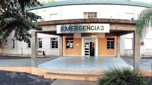 Feliciano: un menor falleció tras un accidente entre una camioneta y una moto