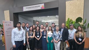 COP30 en Belém: claves
