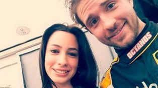 Piden sancionar a los pilotos del TC que se filmaron teniendo sexo con una promotora
