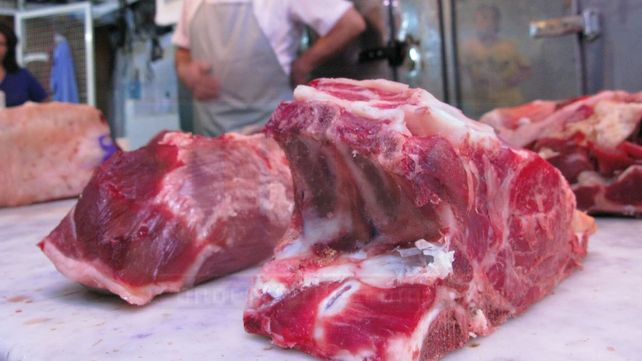 Precios: dónde denunciar incumplimientos en Entre Ríos