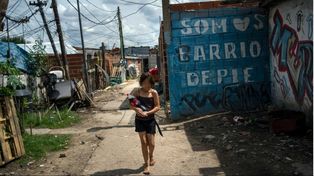 Frente a la cultura narco hay que oponer la cultura de la solidaridad