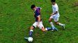 Otro jugador de Unión, citado a la Selección Argentina Sub 16