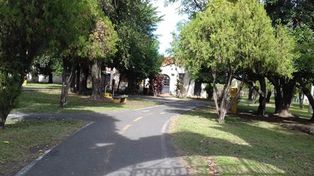 Los Centros de Distrito retomaron las actividades