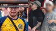 Crimen de Juancito Gómez: de la barra de Central a la de Newells bajo el asedio de Los Menores
