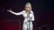 Dolly Parton dejó un inmenso legado de música, solidaridad y filantropía