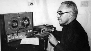 El Papa Francisco declaró mártir a monseñor Oscar Romero