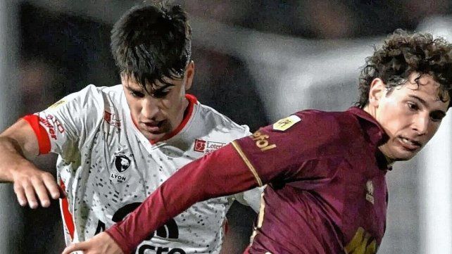 Lanús espera por un Instituto con DT interino