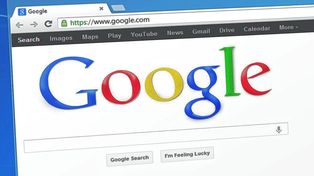 Google retiró más de 6.000 millones de URL por ser truchas