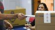 rige la veda electoral: que actividades estan prohibidas rige la veda electoral: que actividades estan prohibidas