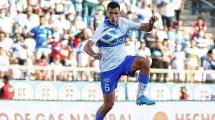 Unión acelera en busca de sumar las últimas incorporaciones