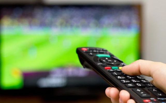 Días, horarios y canales: los detalles de la agenda deportiva de este fin de semana