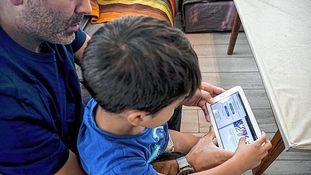 Censo 2022: relevarán las poblaciones escolares de todas las edades
