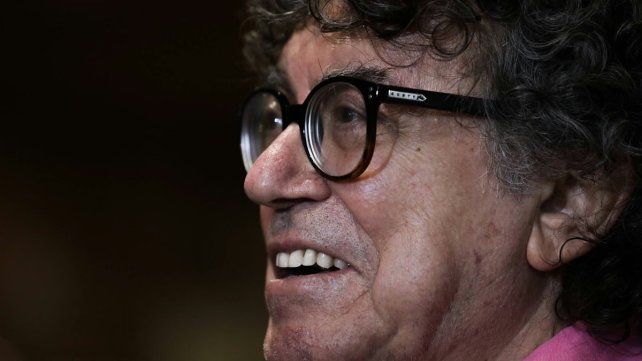 Velorio y cortejo fúnebre a Piero: cuándo y dónde será la despedida del cantante