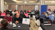 Franquicias y emprendedores se reúnen uno a uno en Rosario